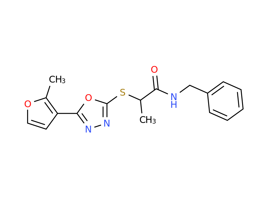 Structure Amb6596348
