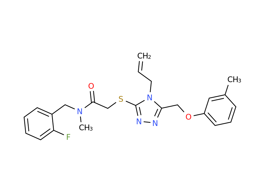 Structure Amb6596471