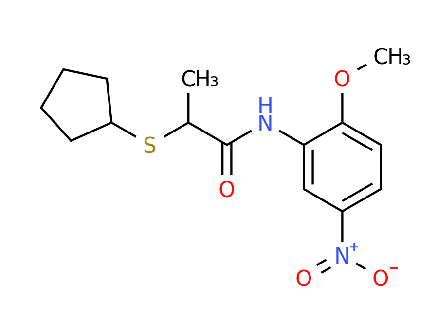 Structure Amb6596992