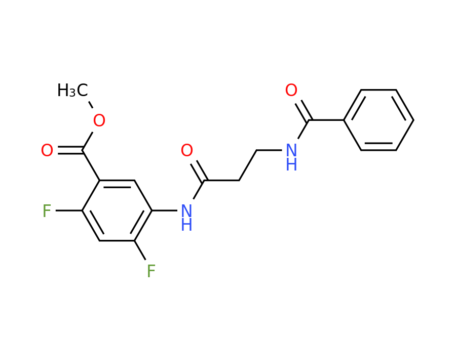 Structure Amb6597532