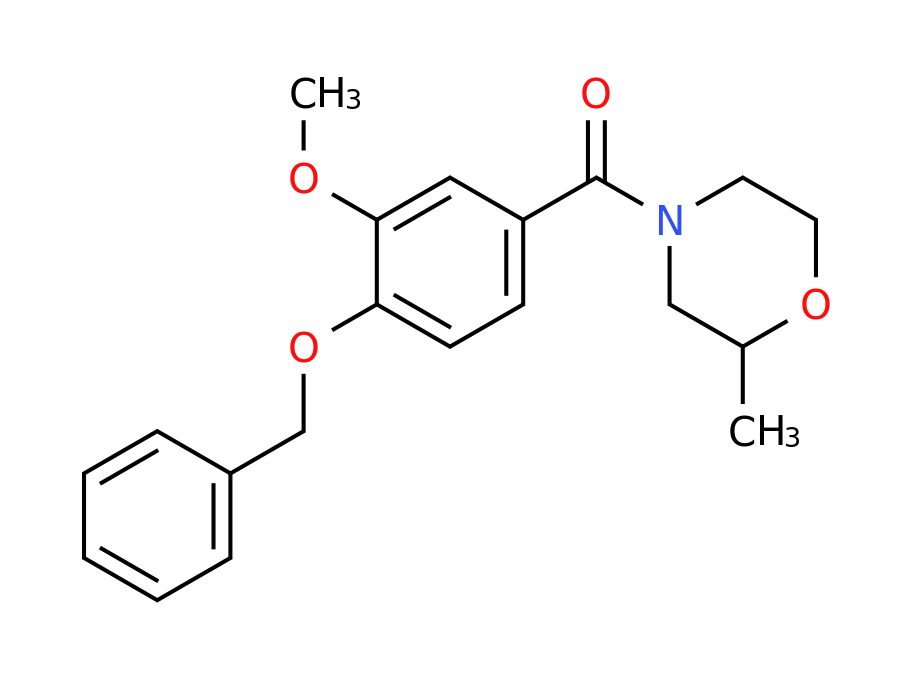 Structure Amb6597898