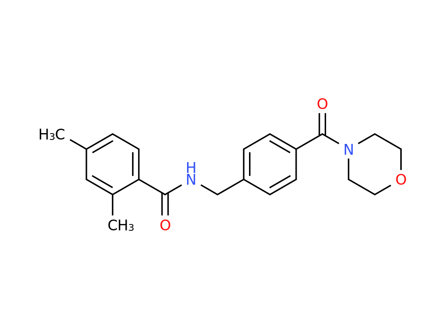 Structure Amb6598080