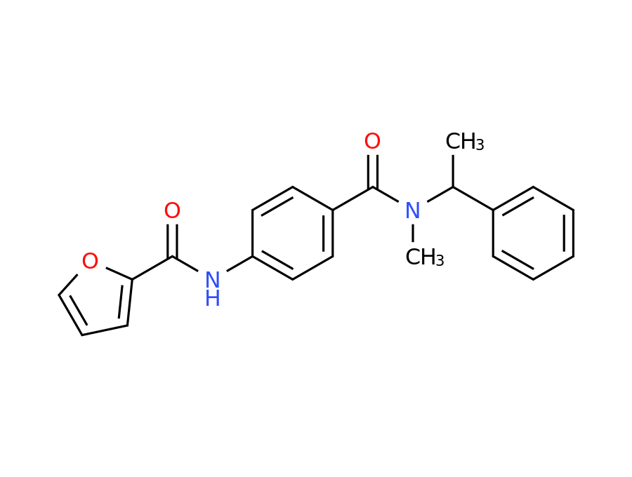 Structure Amb6598807