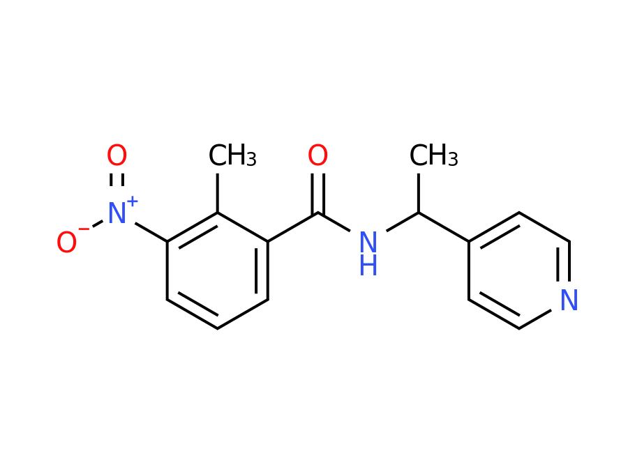 Structure Amb6598860