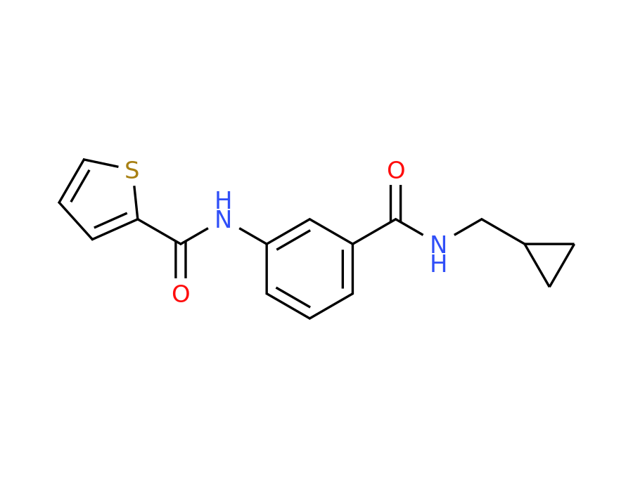 Structure Amb6599089