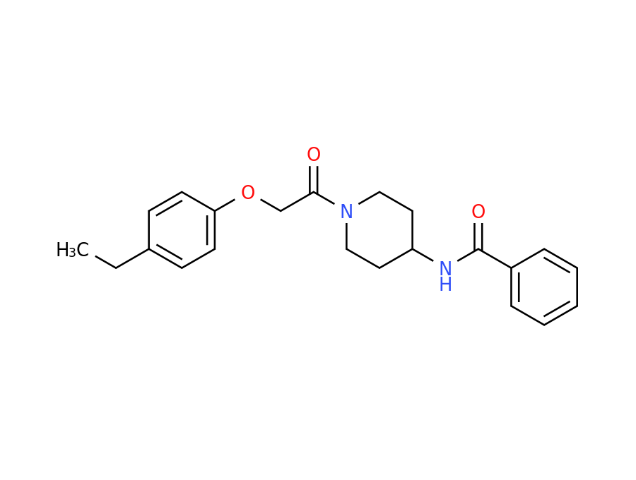 Structure Amb6599215