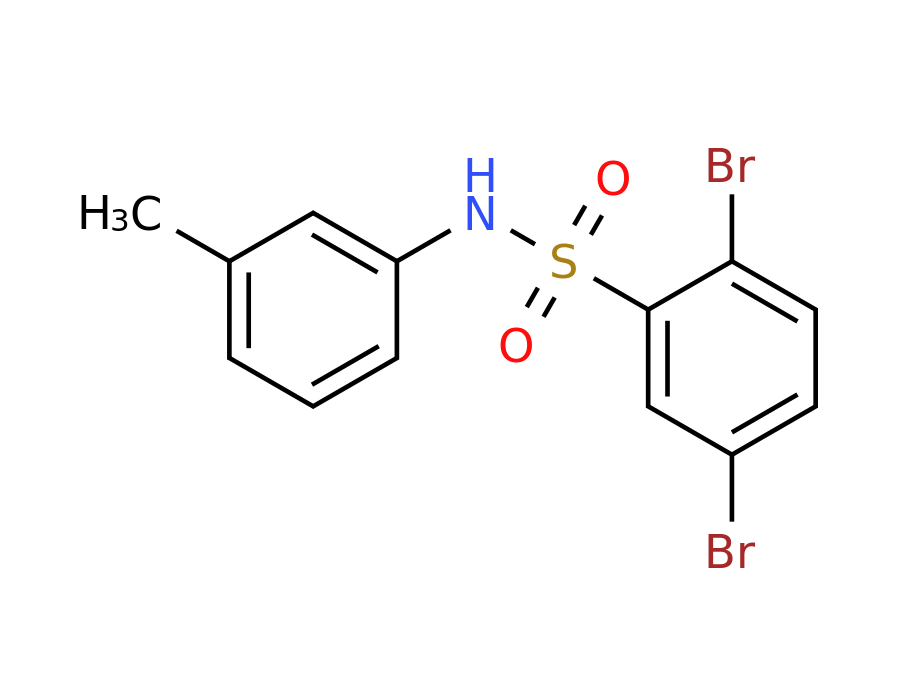 Structure Amb6599547