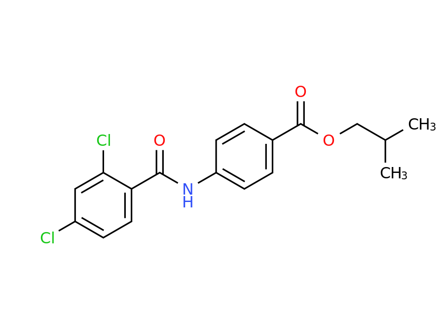 Structure Amb6599714