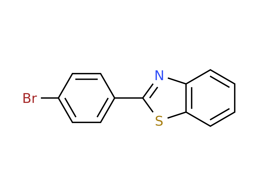 Structure Amb6599911