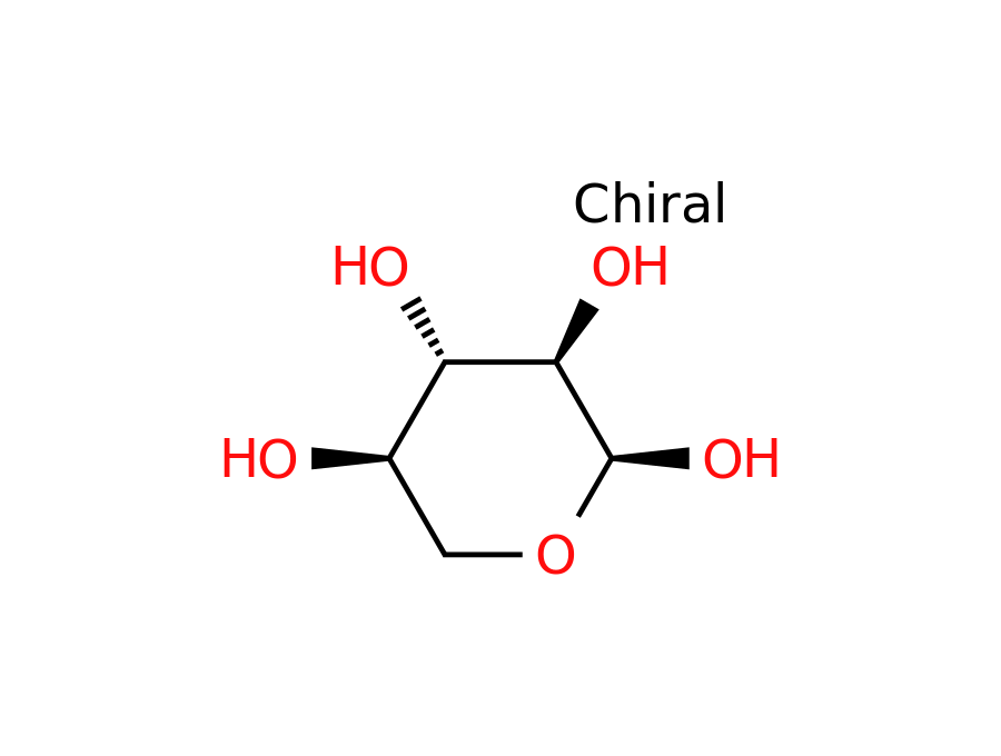 Structure Amb6599968