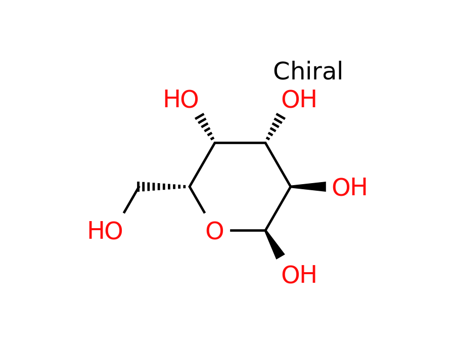 Structure Amb6599972