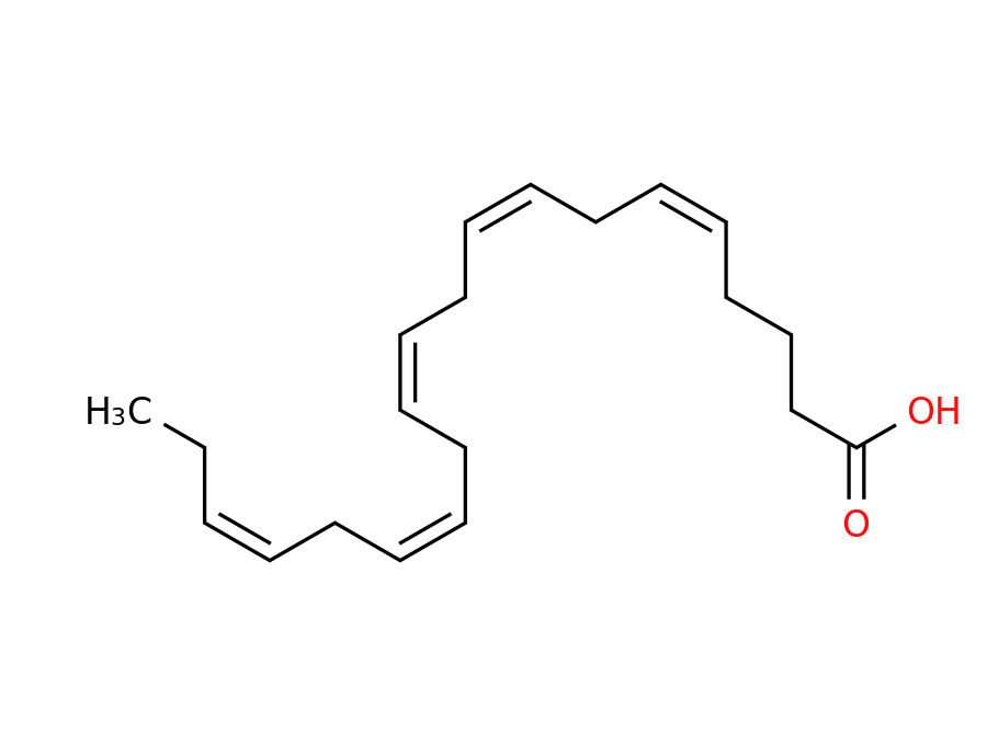 Structure Amb6600170