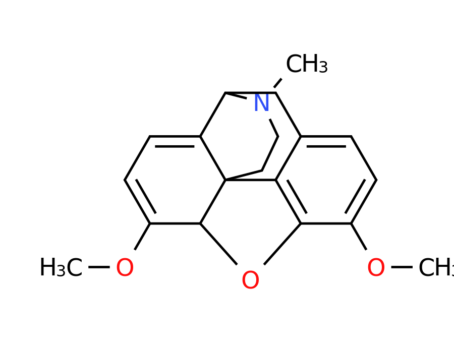 Structure Amb6600268