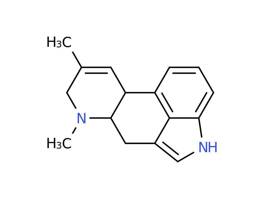 Structure Amb6600431