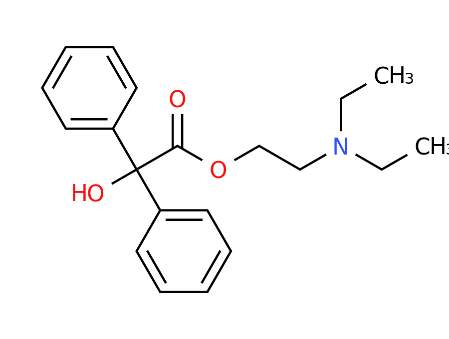 Structure Amb6600451