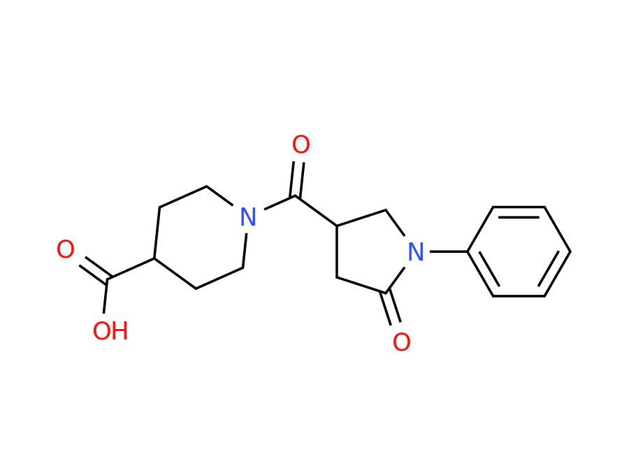 Structure Amb6604856