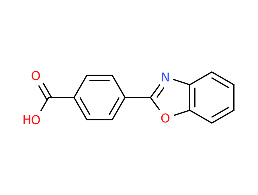 Structure Amb6605660