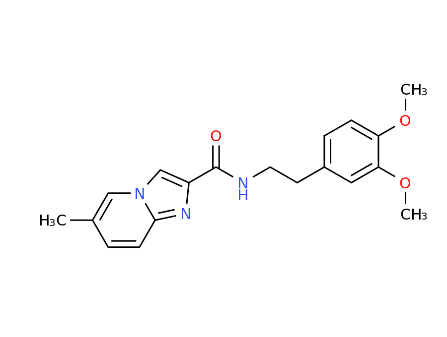 Structure Amb6607378