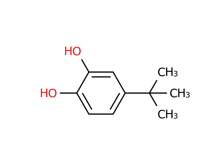 Structure Amb6608708