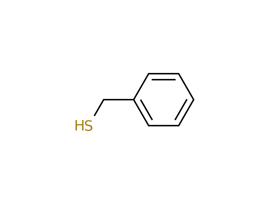 Structure Amb6608752