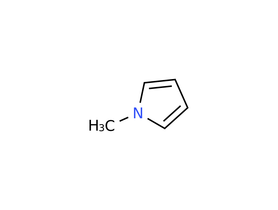 Structure Amb6608780