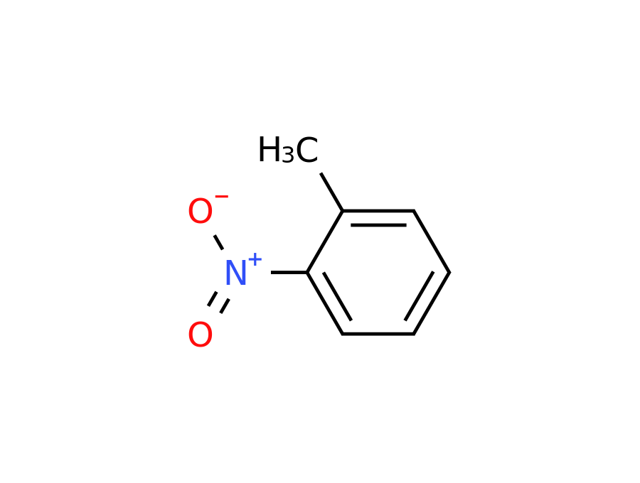Structure Amb6608792