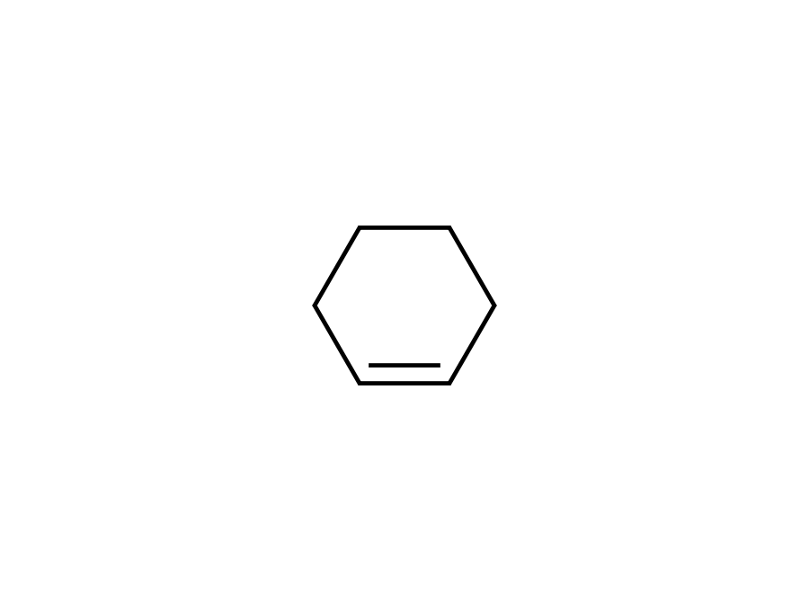 Structure Amb6608805