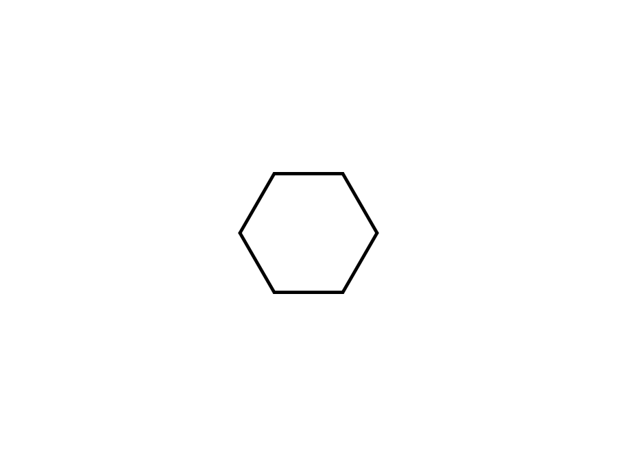Structure Amb6608814