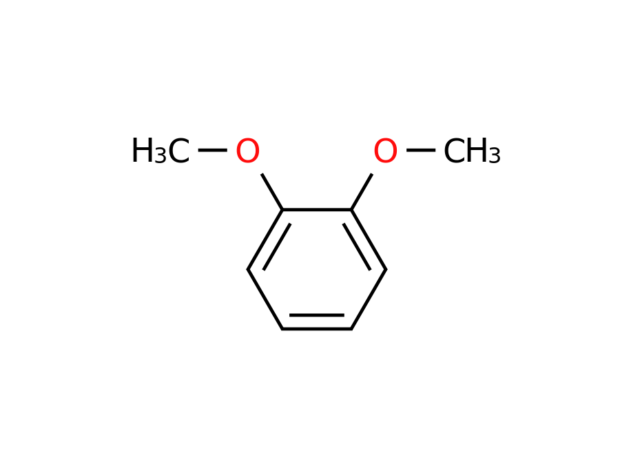 Structure Amb6608845