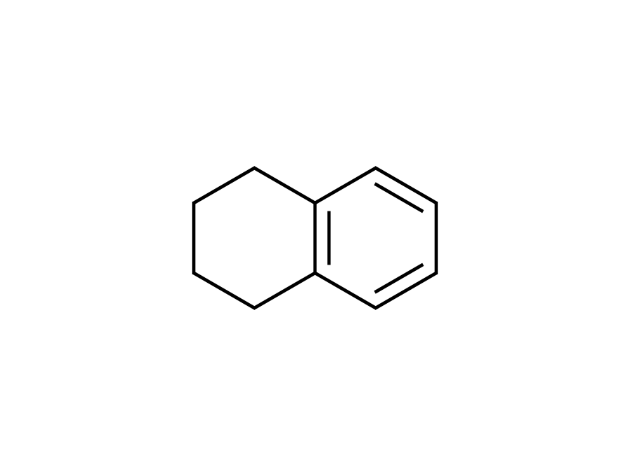 Structure Amb6608921