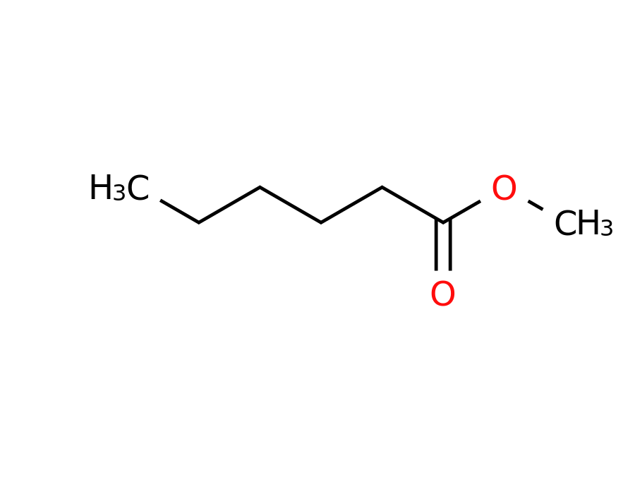 Structure Amb6608968