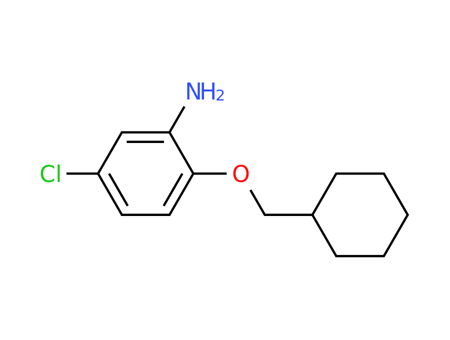Structure Amb6610107