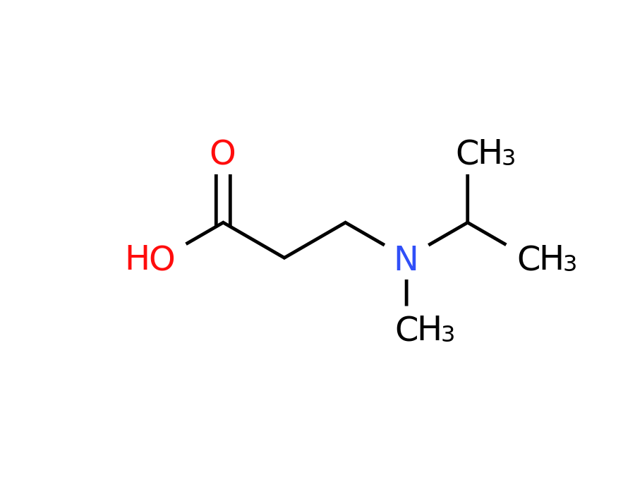 Structure Amb6611753