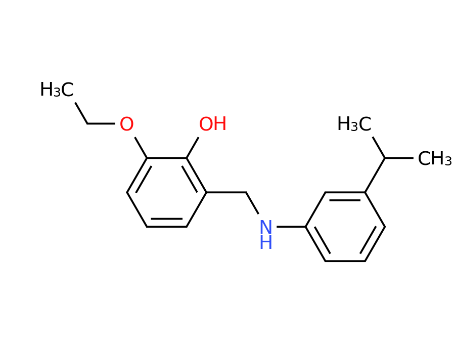Structure Amb6612955