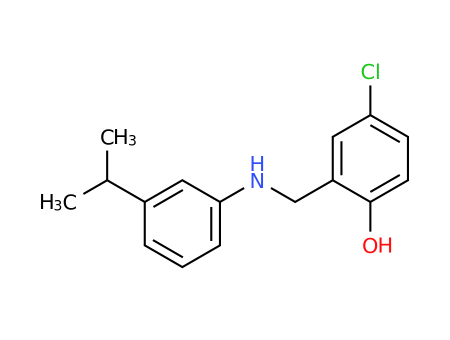 Structure Amb6612970