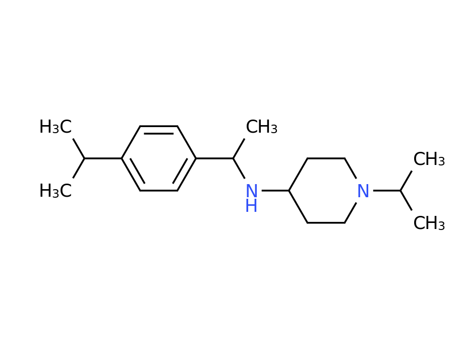 Structure Amb6614650
