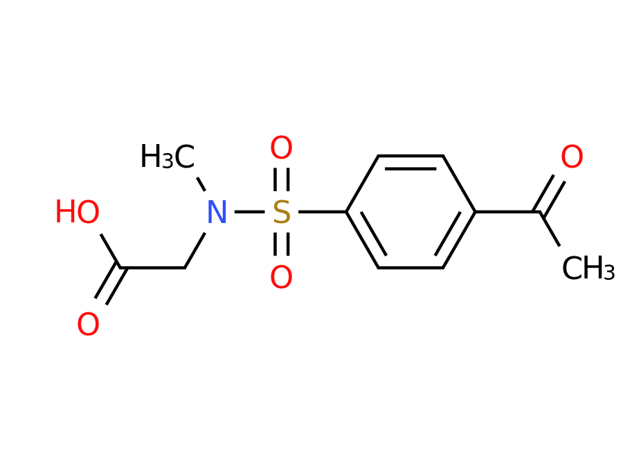 Structure Amb6618020