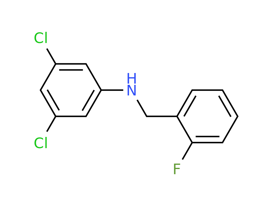 Structure Amb6618314