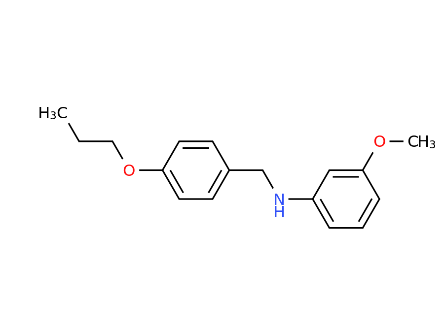Structure Amb6619433