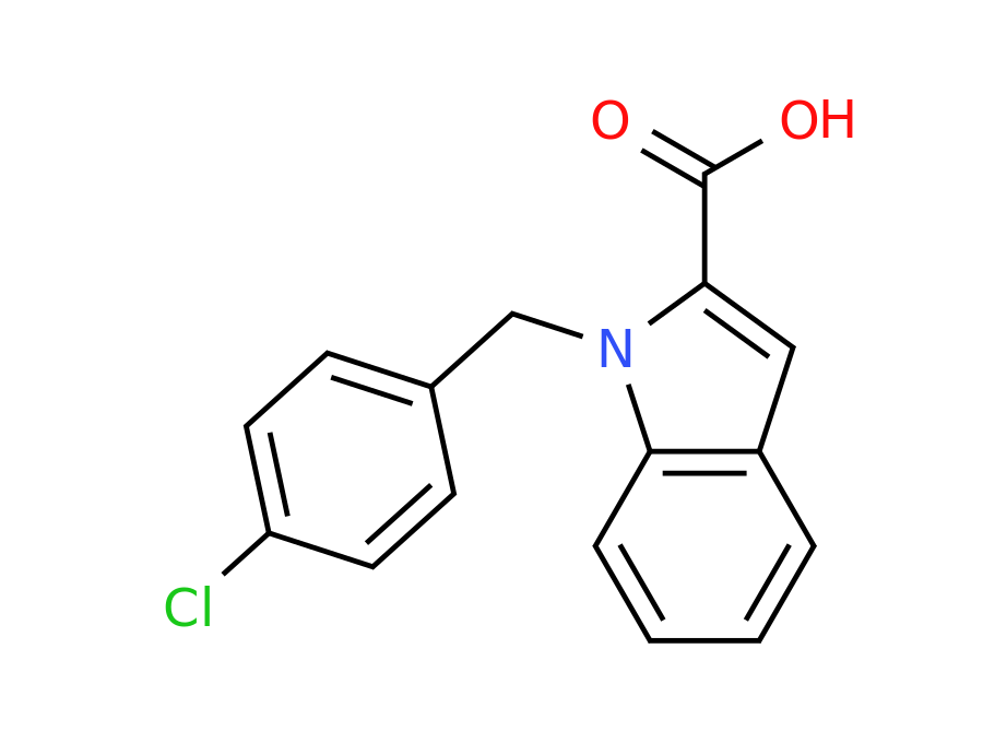 Structure Amb6619808