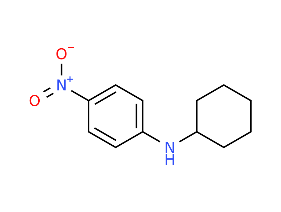 Structure Amb6620197