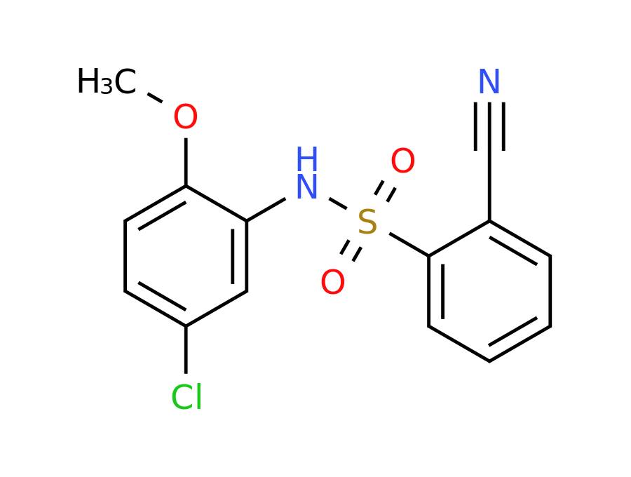 Structure Amb6620300
