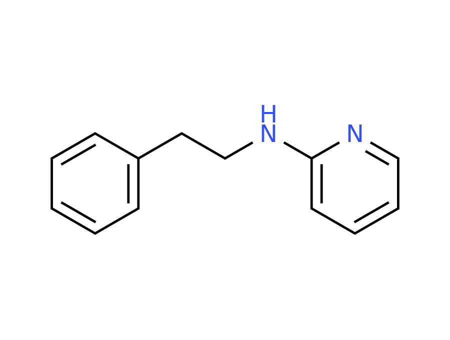 Structure Amb6622033