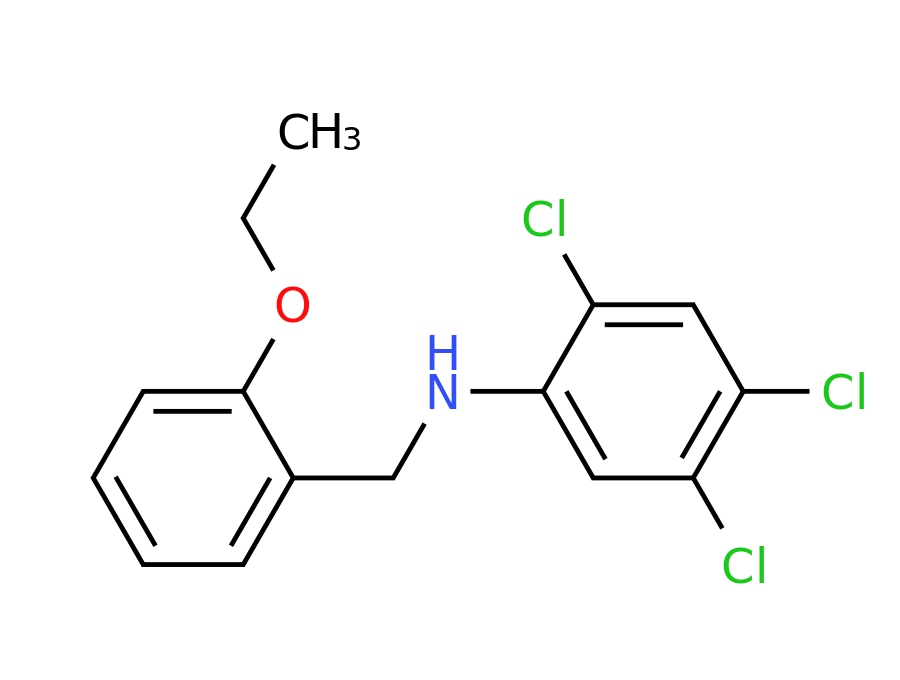 Structure Amb6622043