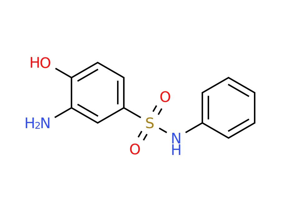 Structure Amb6622844