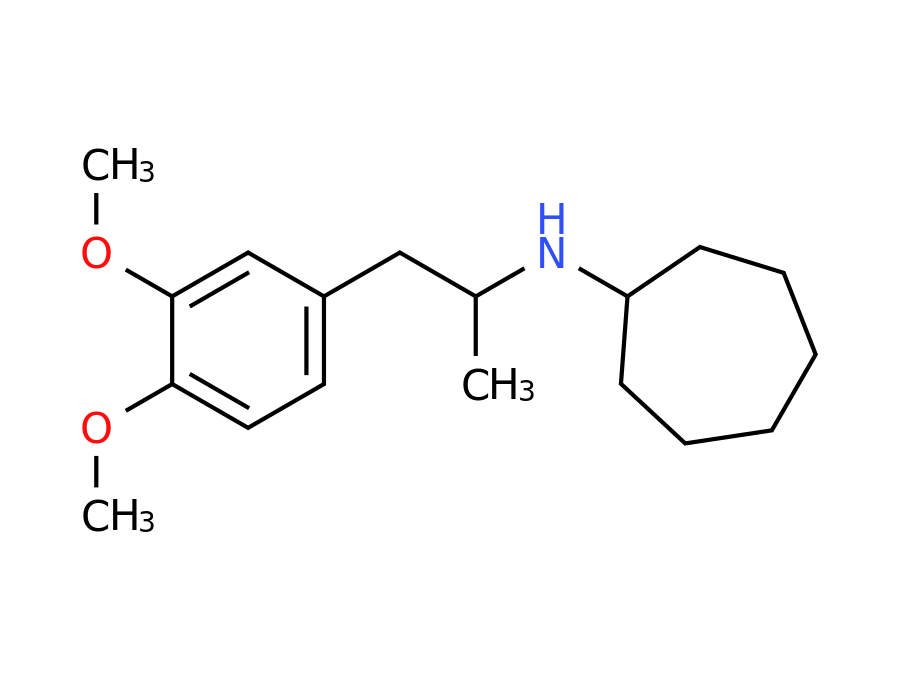 Structure Amb6624104