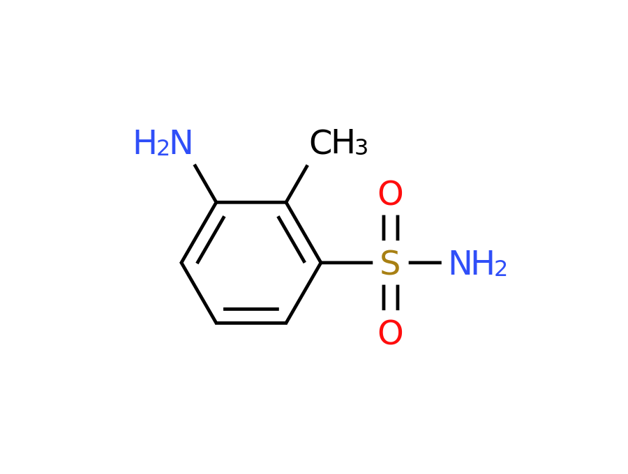 Structure Amb6624628