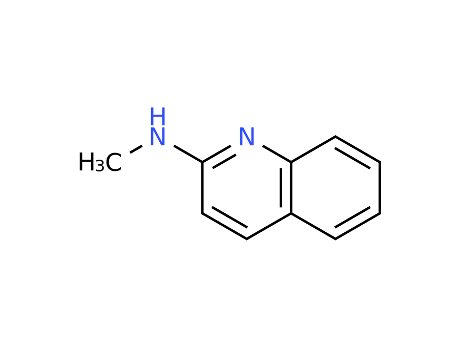 Structure Amb6627062