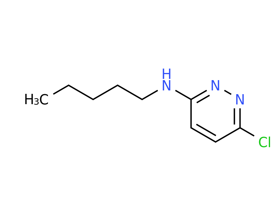 Structure Amb6627730
