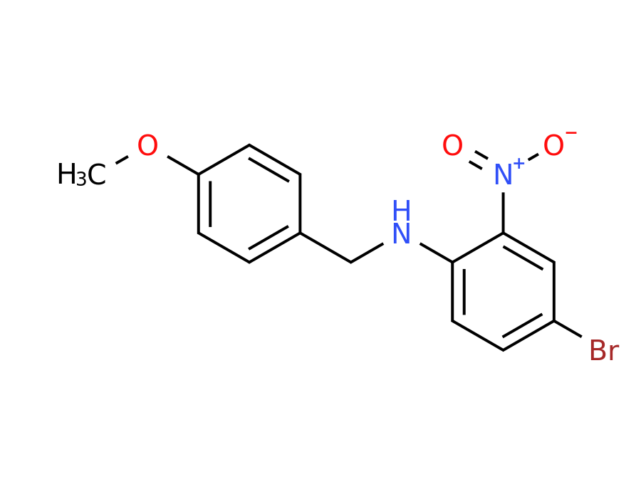 Structure Amb6629934